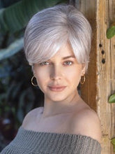 SILVER-STONE